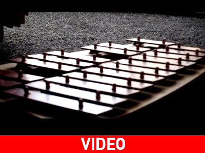 Ωραία δουλειά!